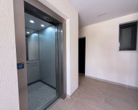 Resale - Penthouse -
Orihuela Costa - Costa Blanca