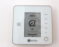 Resale - Penthouse -
Orihuela Costa - Costa Blanca