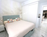 Resale - Penthouse -
Orihuela Costa - Costa Blanca