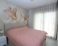 Resale - Penthouse -
Orihuela Costa - Costa Blanca