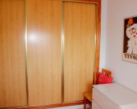 Resale - Penthouse -
Orihuela Costa - Costa Blanca