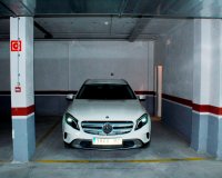 Resale - Penthouse -
Orihuela Costa - Costa Blanca