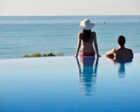 Resale - Penthouse -
Orihuela Costa - Costa Blanca