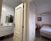 Resale - Penthouse -
Orihuela Costa - Costa Blanca