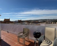 Resale - Penthouse -
Orihuela Costa - Costa Blanca