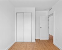 Resale - Penthouse -
Orihuela Costa - Costa Blanca