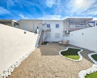 Resale - Penthouse -
Orihuela Costa - Costa Blanca