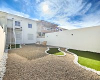 Resale - Penthouse -
Orihuela Costa - Costa Blanca