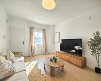 Resale - Penthouse -
Orihuela Costa - Costa Blanca