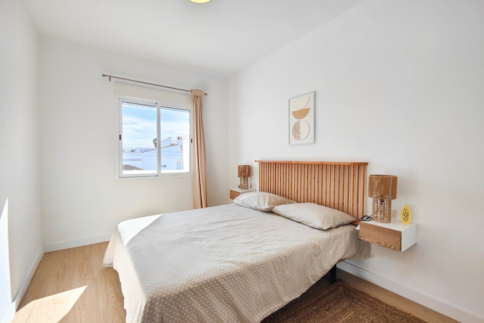 Resale - Penthouse -
Orihuela Costa - Costa Blanca