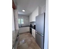Resale - Penthouse -
Orihuela Costa - Costa Blanca