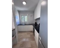 Resale - Penthouse -
Orihuela Costa - Costa Blanca