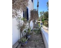 Resale - Penthouse -
Orihuela Costa - Costa Blanca