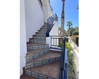 Resale - Penthouse -
Orihuela Costa - Costa Blanca