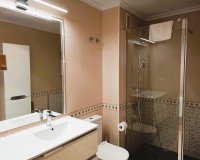 Resale - Penthouse -
Orihuela Costa - Costa Blanca