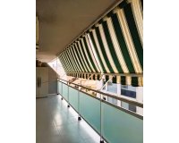 Resale - Penthouse -
Orihuela Costa - Costa Blanca