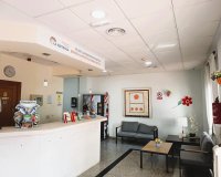 Resale - Penthouse -
Orihuela Costa - Costa Blanca