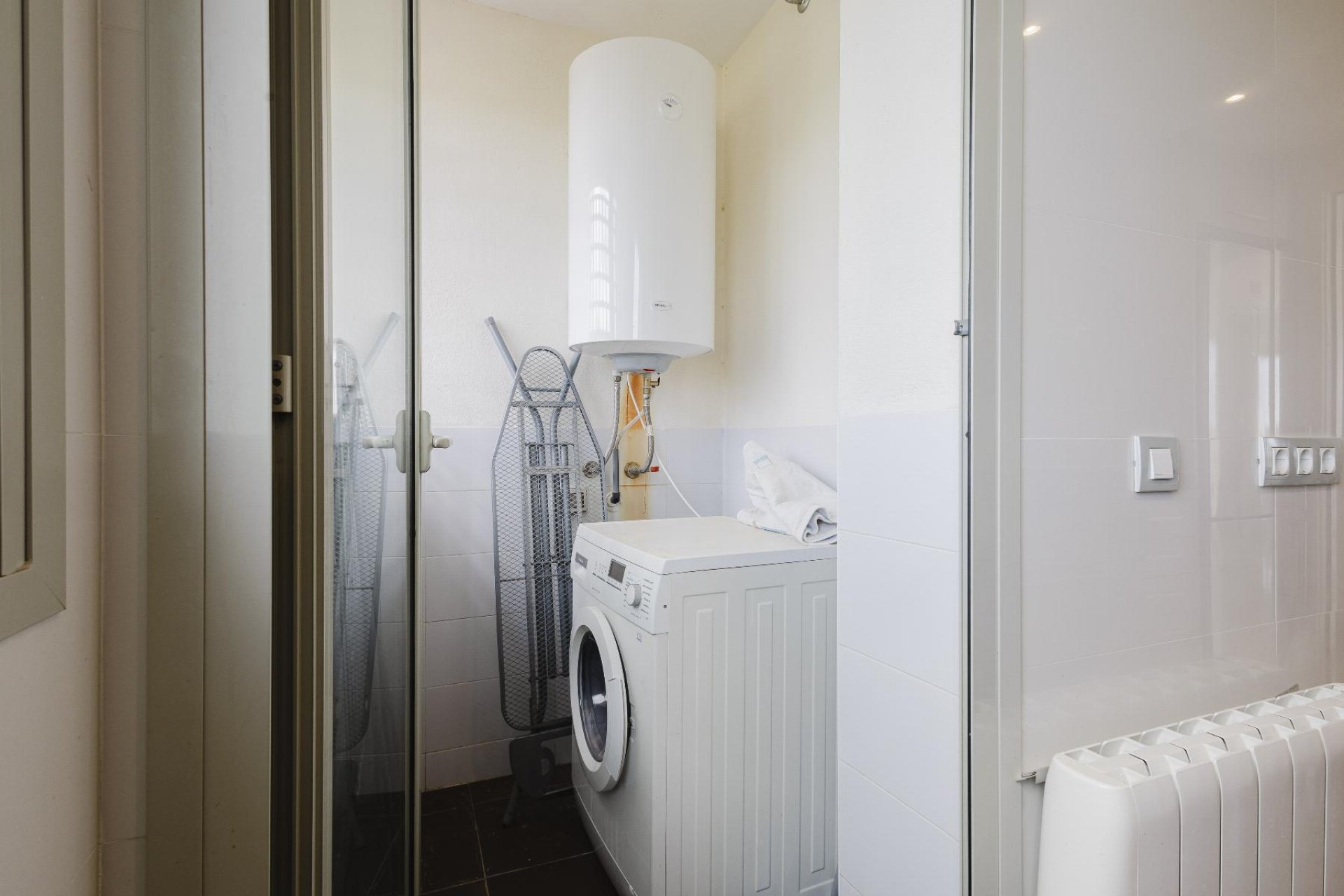 Resale - Penthouse -
Orihuela Costa - Costa Blanca