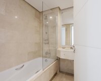 Resale - Penthouse -
Orihuela Costa - Costa Blanca