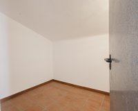 Resale - Penthouse -
Orihuela Costa - Costa Blanca