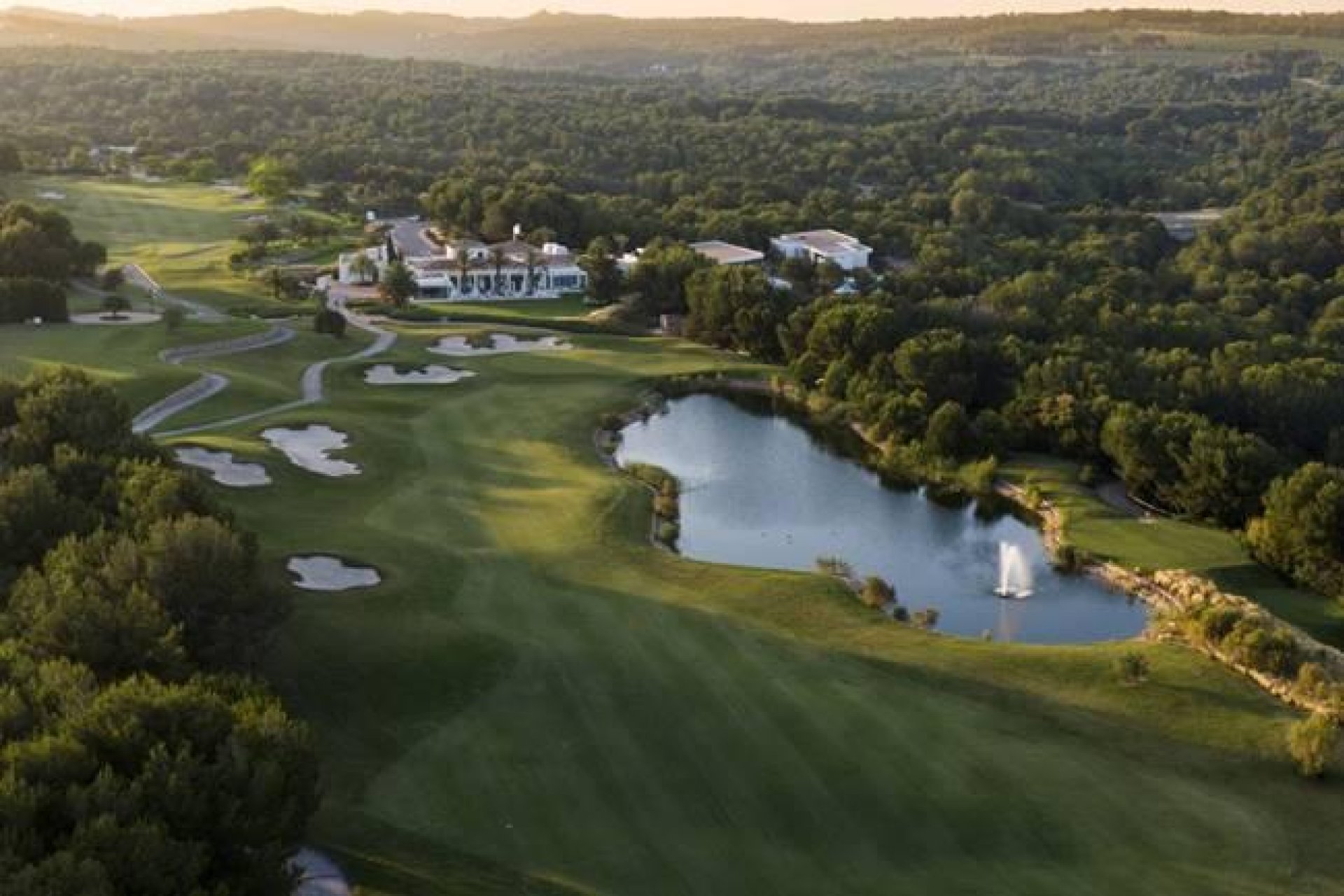 Resale - Penthouse -
Orihuela Costa - Costa Blanca