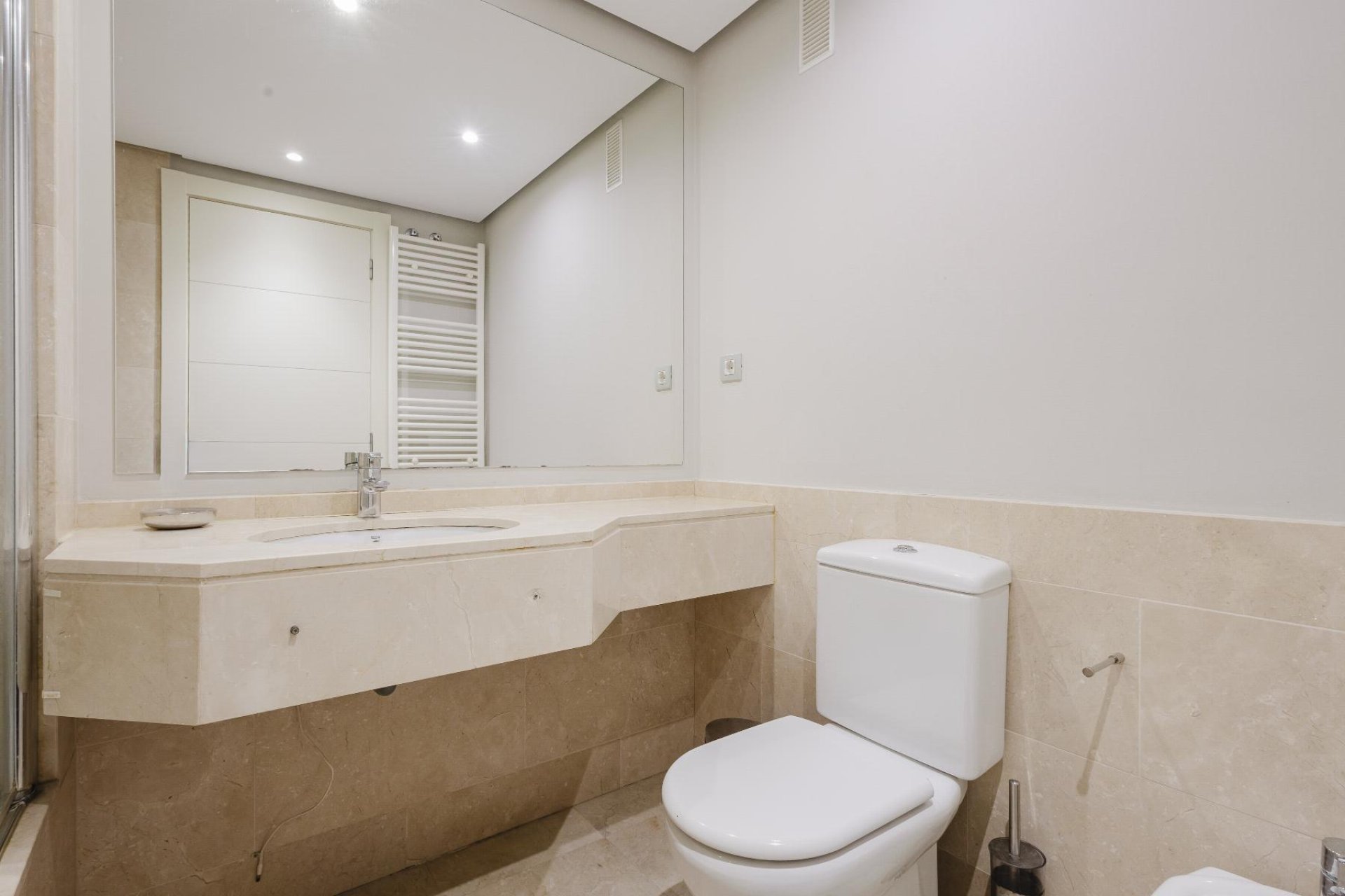 Resale - Penthouse -
Orihuela Costa - Costa Blanca