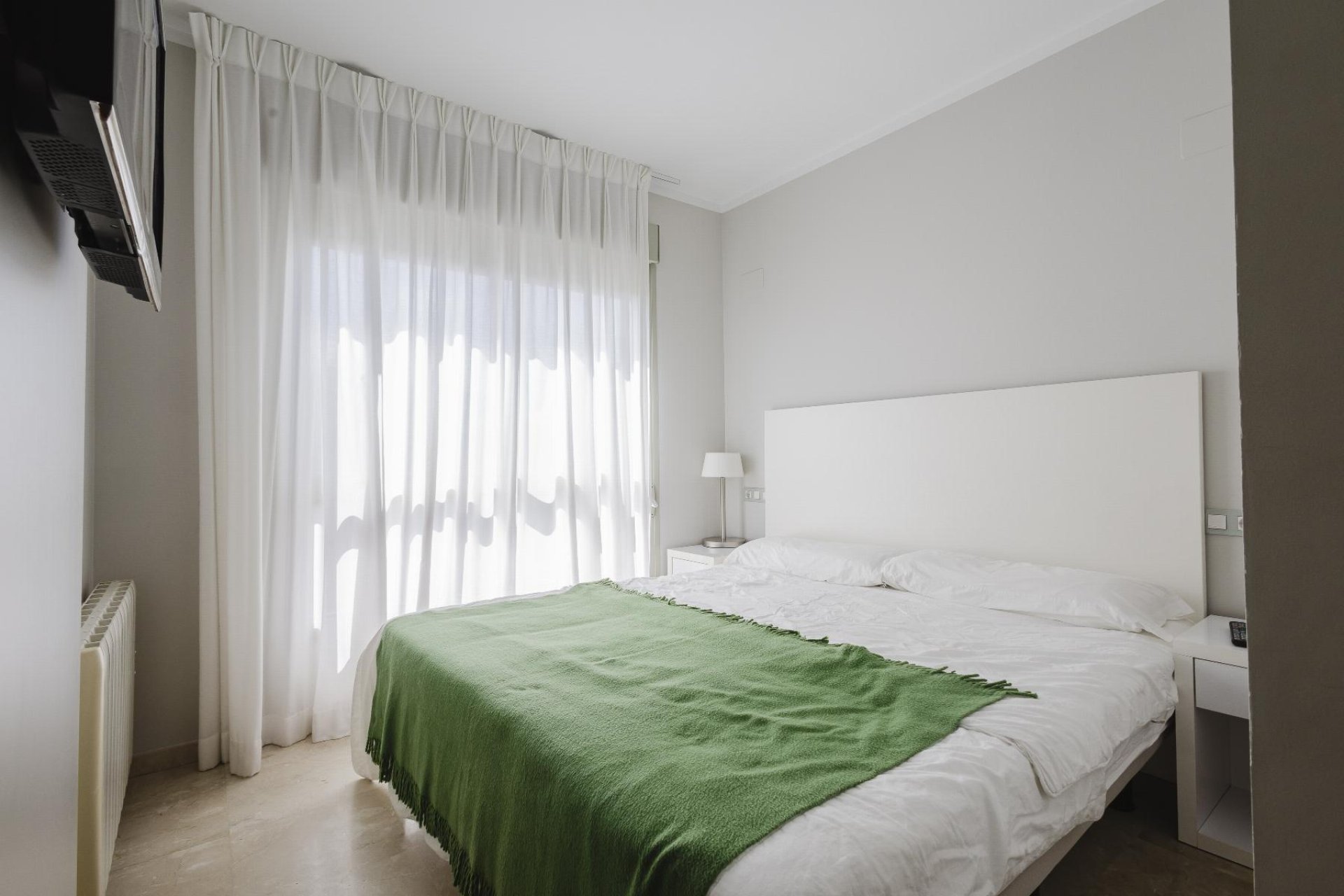 Resale - Penthouse -
Orihuela Costa - Costa Blanca