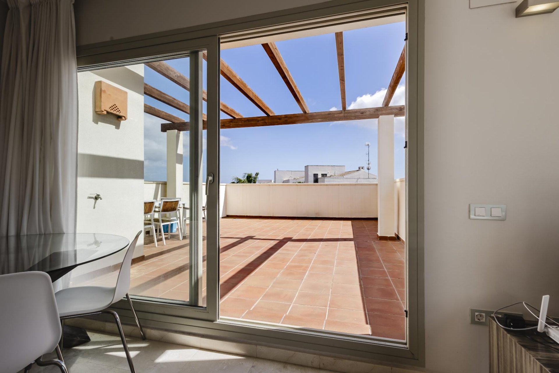 Resale - Penthouse -
Orihuela Costa - Costa Blanca