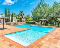 Resale - Penthouse -
Orihuela Costa - Costa Blanca