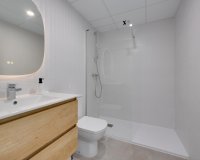 Resale - Penthouse -
Orihuela Costa - Costa Blanca