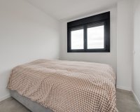 Resale - Penthouse -
Orihuela Costa - Costa Blanca
