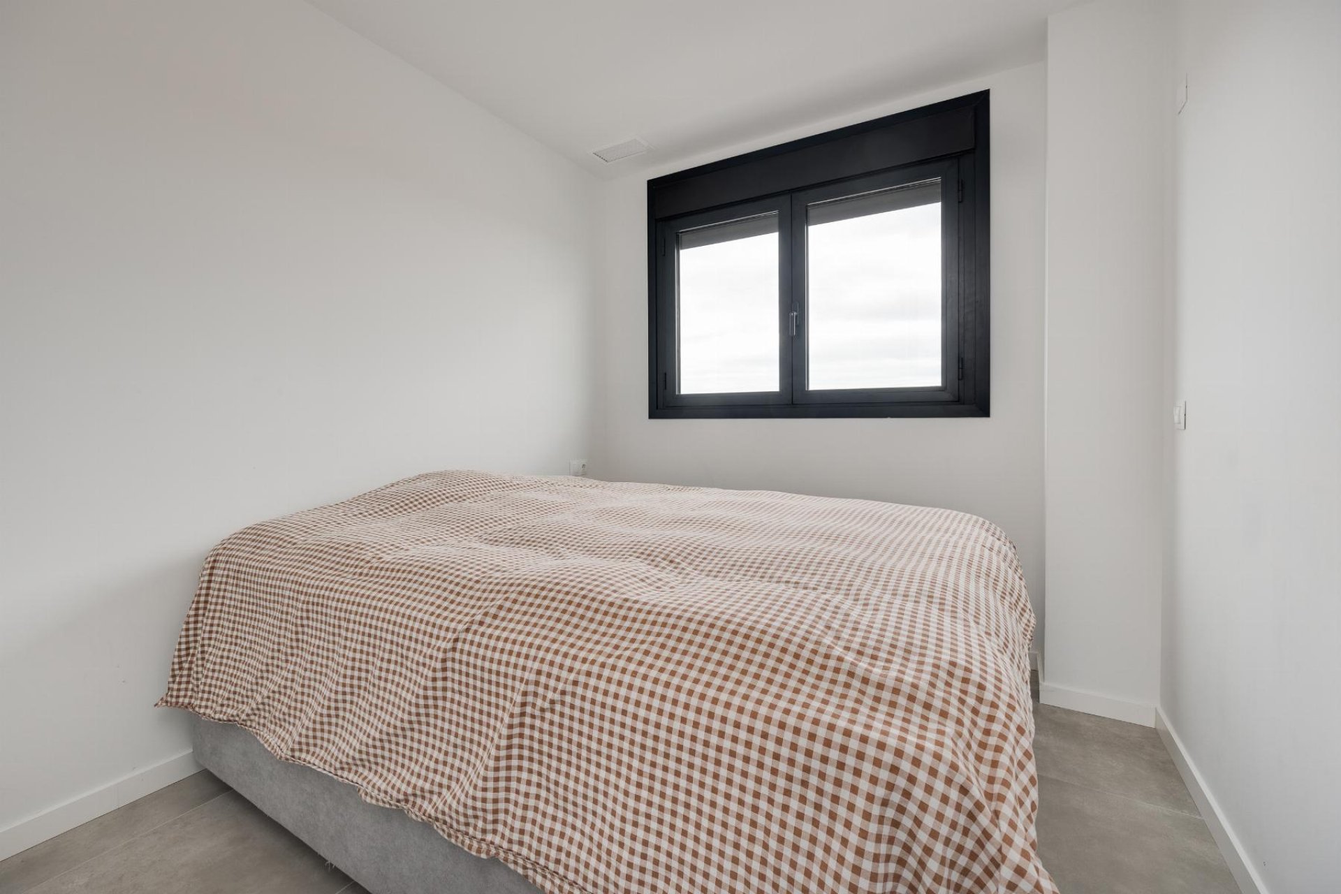 Resale - Penthouse -
Orihuela Costa - Costa Blanca