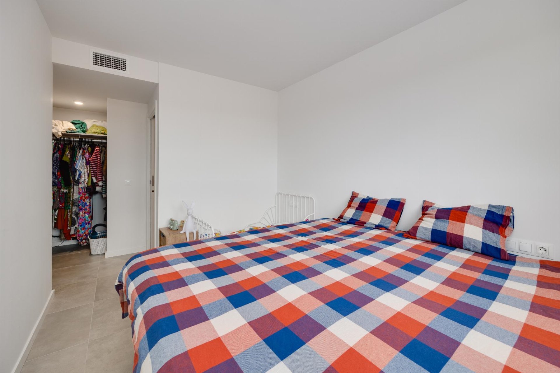 Resale - Penthouse -
Orihuela Costa - Costa Blanca
