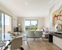 Resale - Penthouse -
Orihuela Costa - Costa Blanca