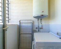 Resale - Penthouse -
Orihuela Costa - Costa Blanca