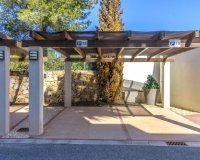 Resale - Penthouse -
Orihuela Costa - Costa Blanca