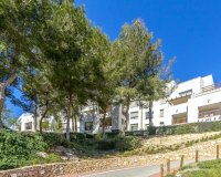 Resale - Penthouse -
Orihuela Costa - Costa Blanca