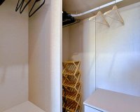 Resale - Penthouse -
Orihuela Costa - Costa Blanca