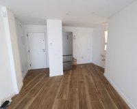 Resale - Penthouse -
Orihuela Costa - Costa Blanca
