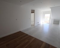 Resale - Penthouse -
Orihuela Costa - Costa Blanca