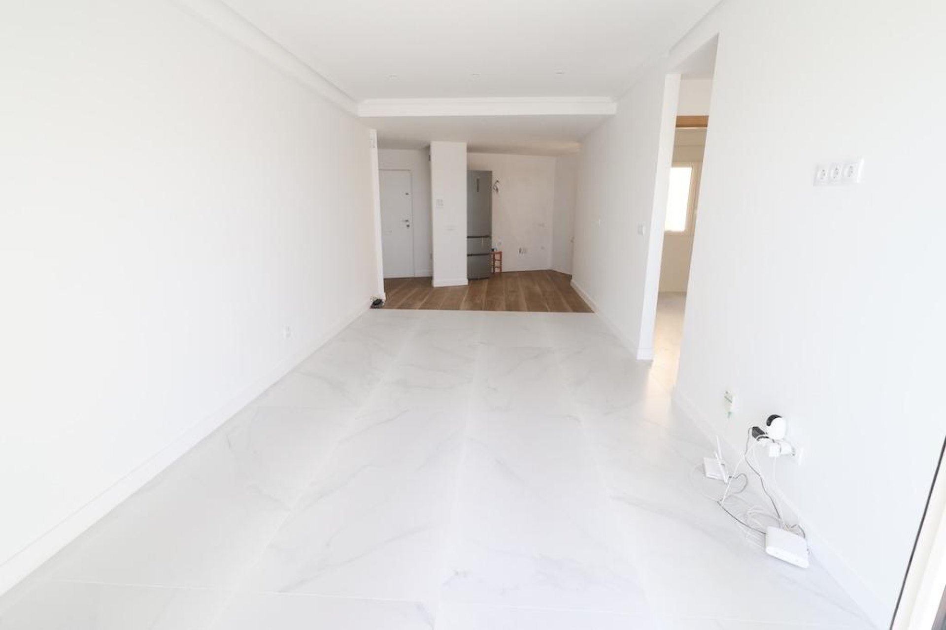 Resale - Penthouse -
Orihuela Costa - Costa Blanca