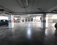 Resale - Penthouse -
Orihuela Costa - Costa Blanca