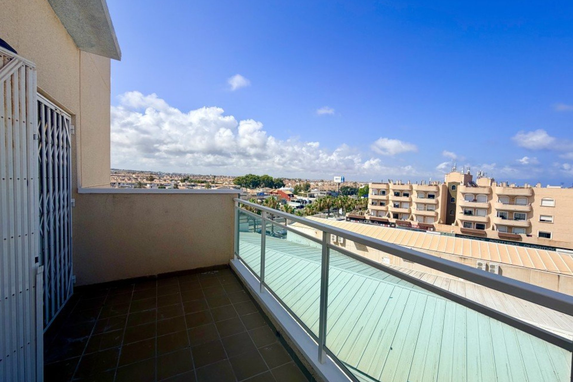 Resale - Penthouse -
Orihuela Costa - Costa Blanca