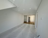 Resale - Penthouse -
Orihuela Costa - Costa Blanca