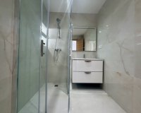 Resale - Penthouse -
Orihuela Costa - Costa Blanca