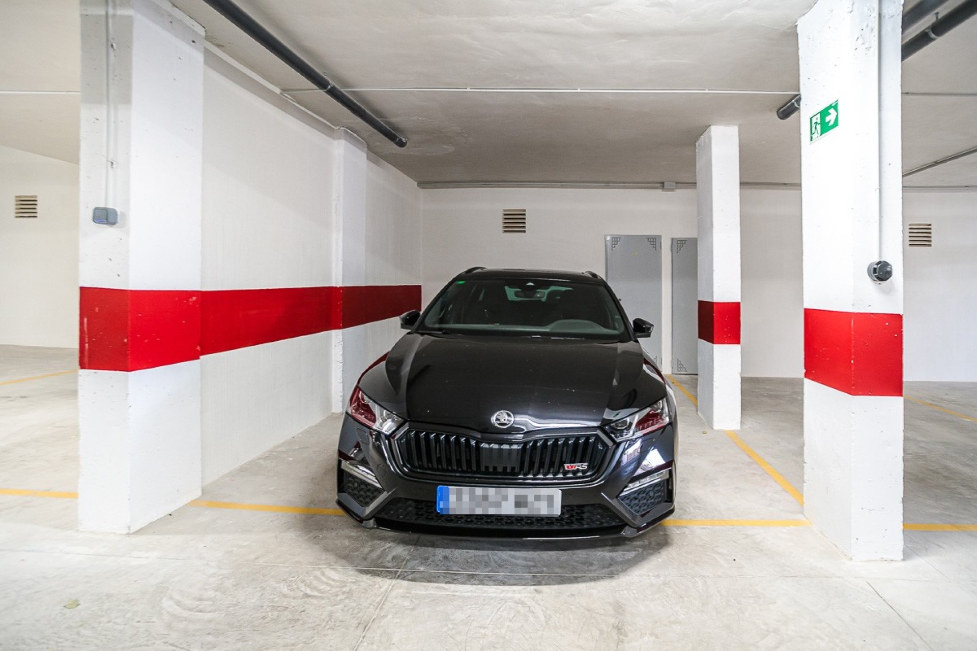 Resale - Penthouse -
Orihuela Costa - Costa Blanca