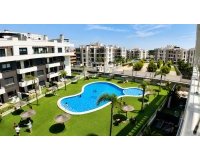Resale - Penthouse -
Orihuela Costa - Costa Blanca