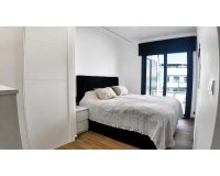 Resale - Penthouse -
Orihuela Costa - Costa Blanca