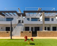 Resale - Penthouse -
Orihuela Costa - Costa Blanca