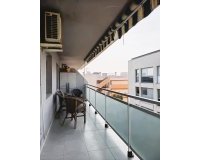 Resale - Penthouse -
Orihuela Costa - Costa Blanca